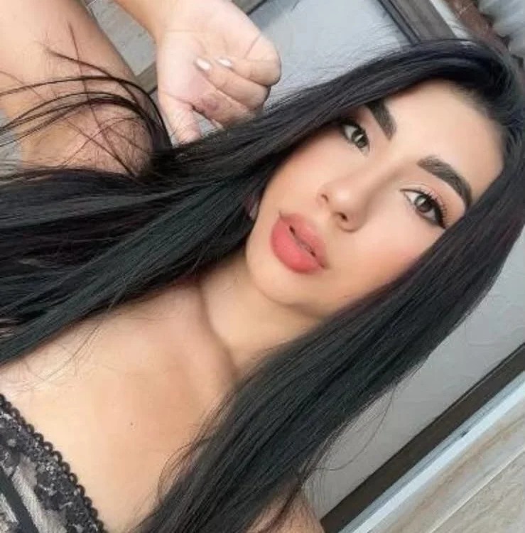 violet_sexy19anal