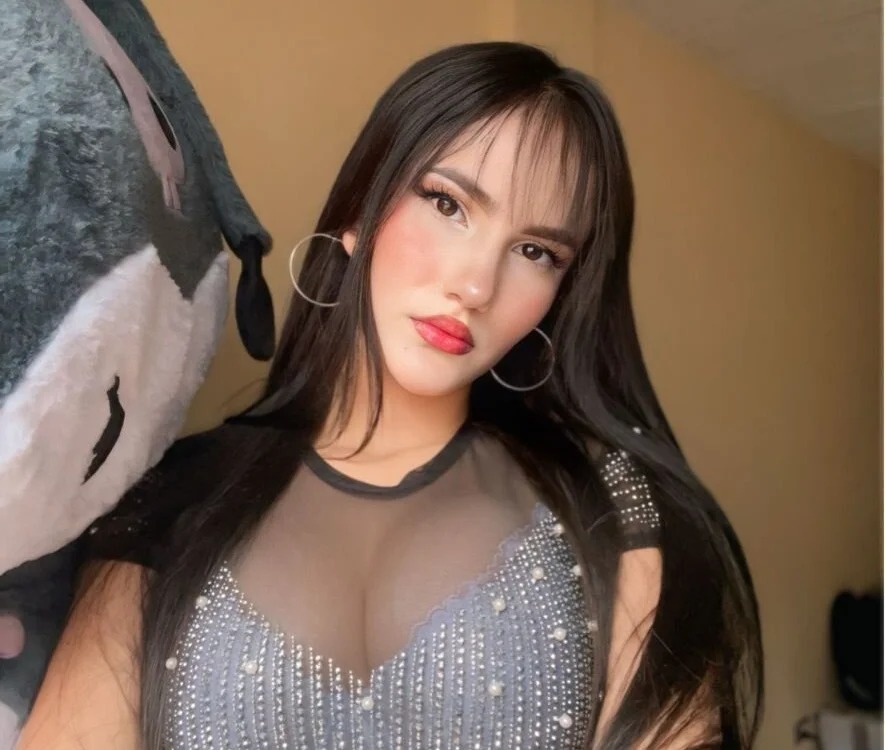 violeta_dolls