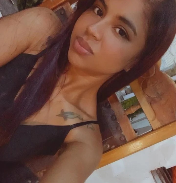 violeta_leyre