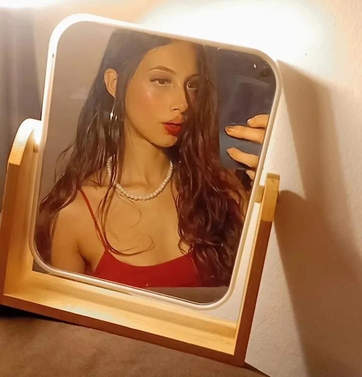 violetaa_foxx_
