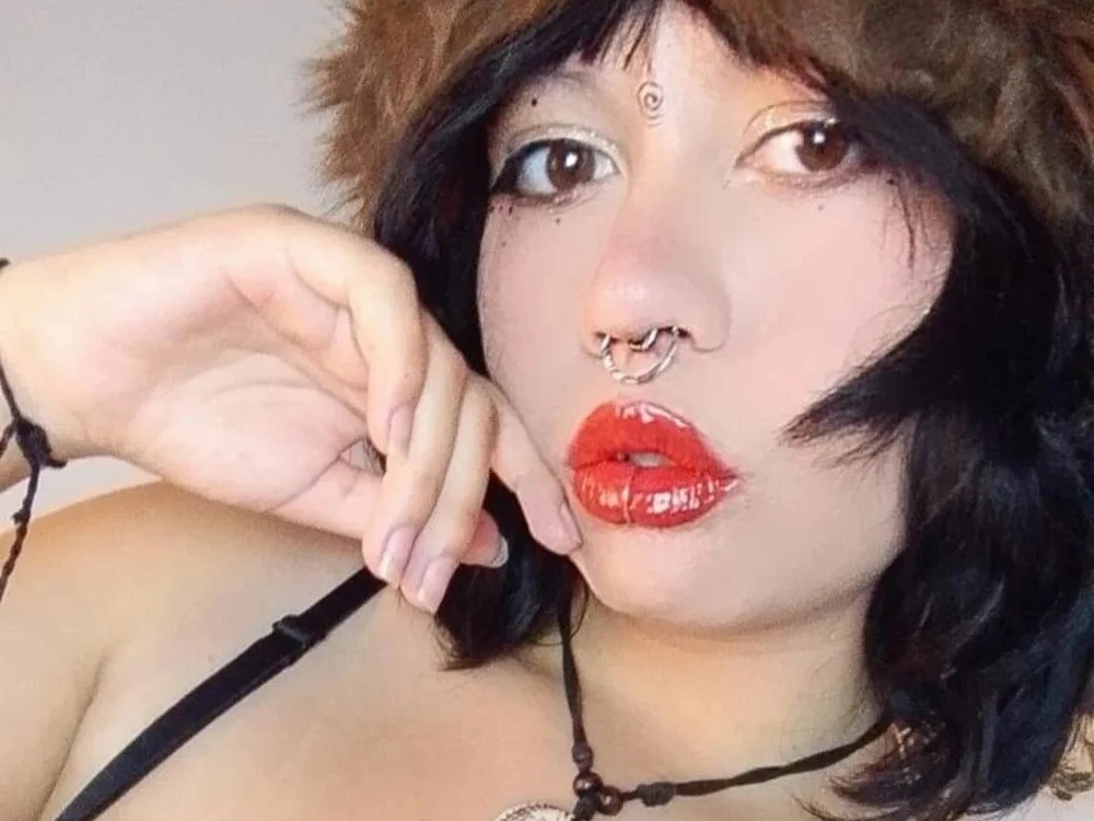 violetdreams-1