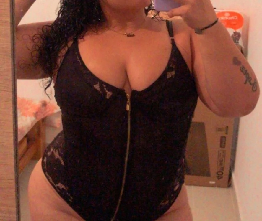 violeth_abby
