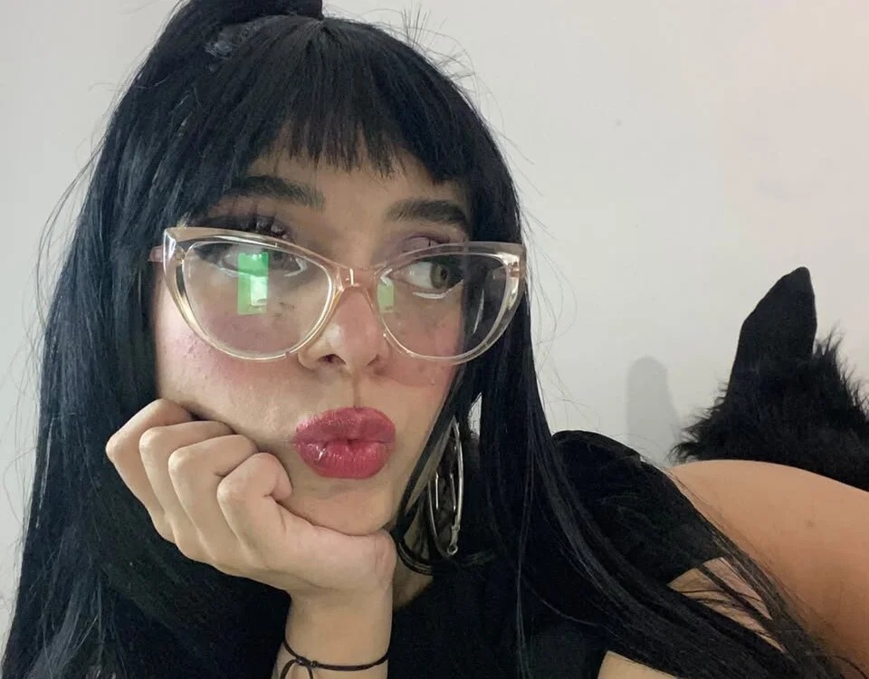 violetlane40