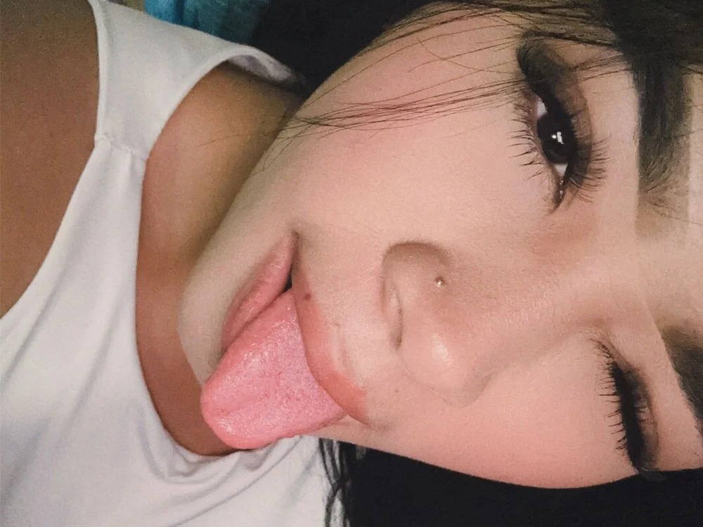 violettDoll_1