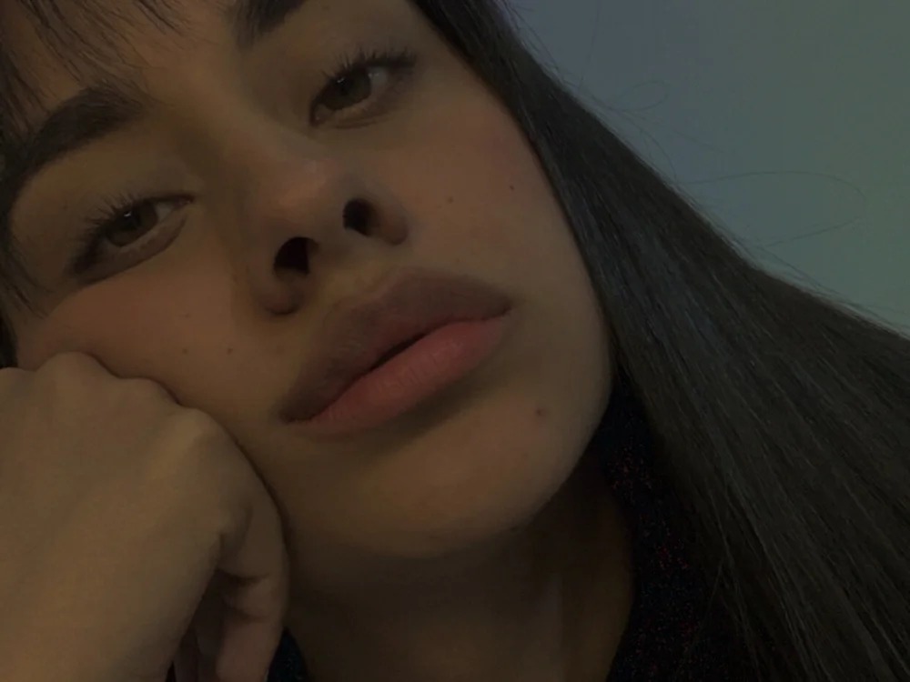 violetta_77m
