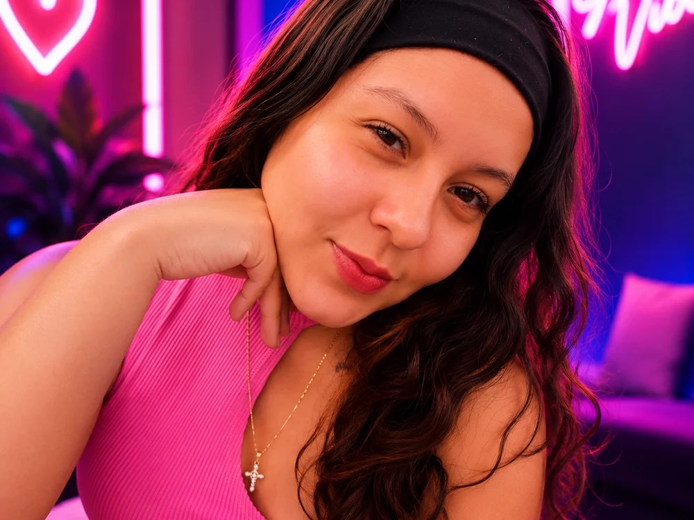 violetta_allen