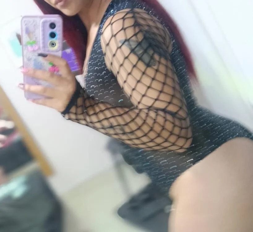 violetta_rous