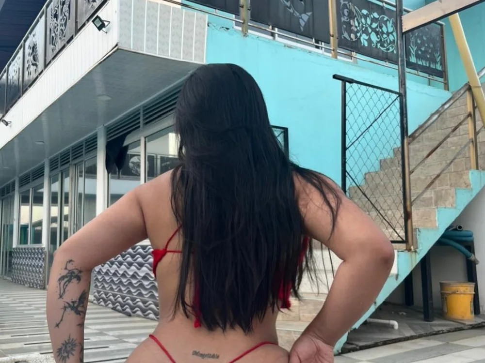 violettabloom8