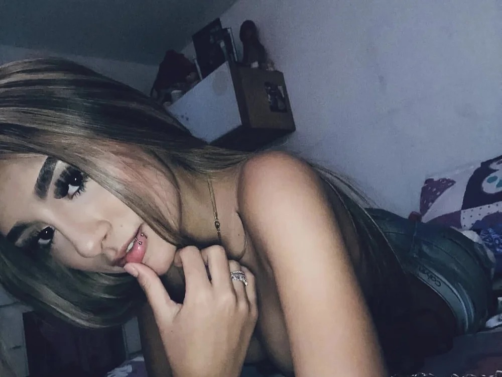 violette_summerx