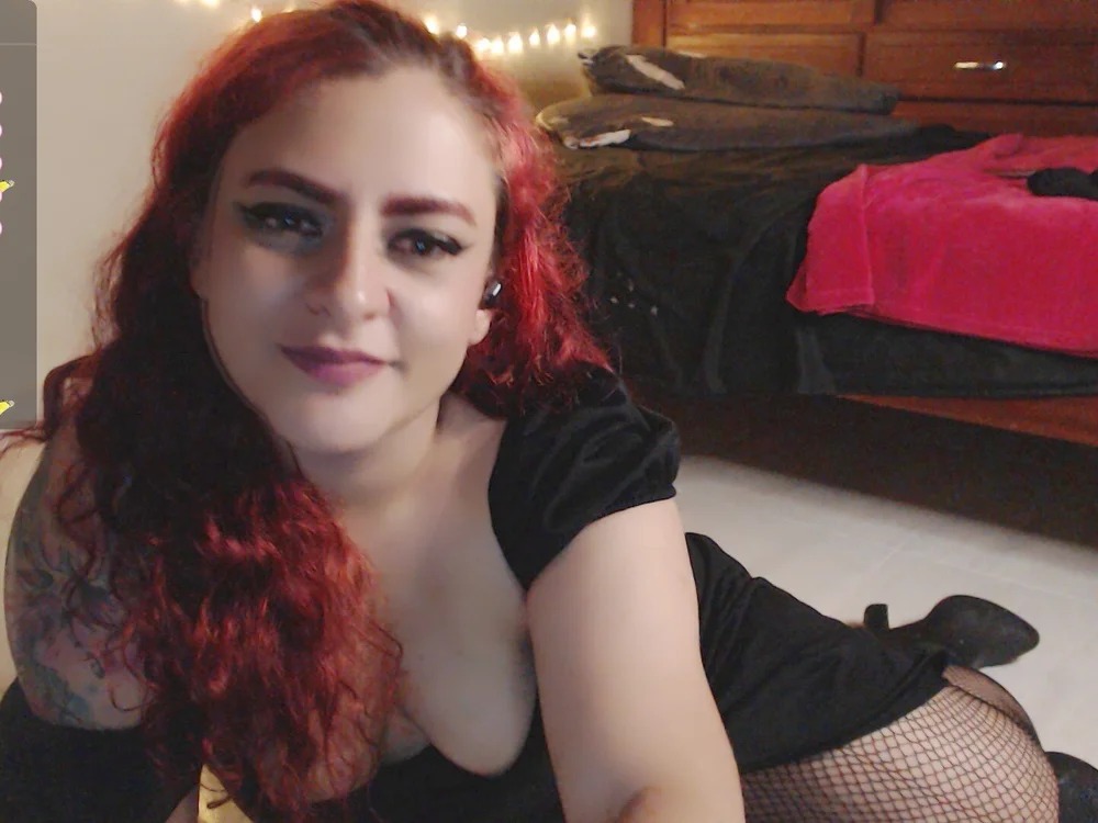 violettelynn
