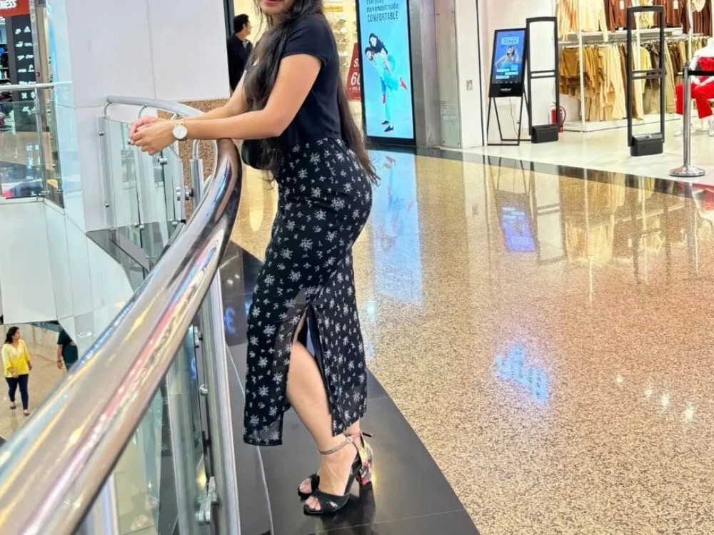virgin_girlxx
