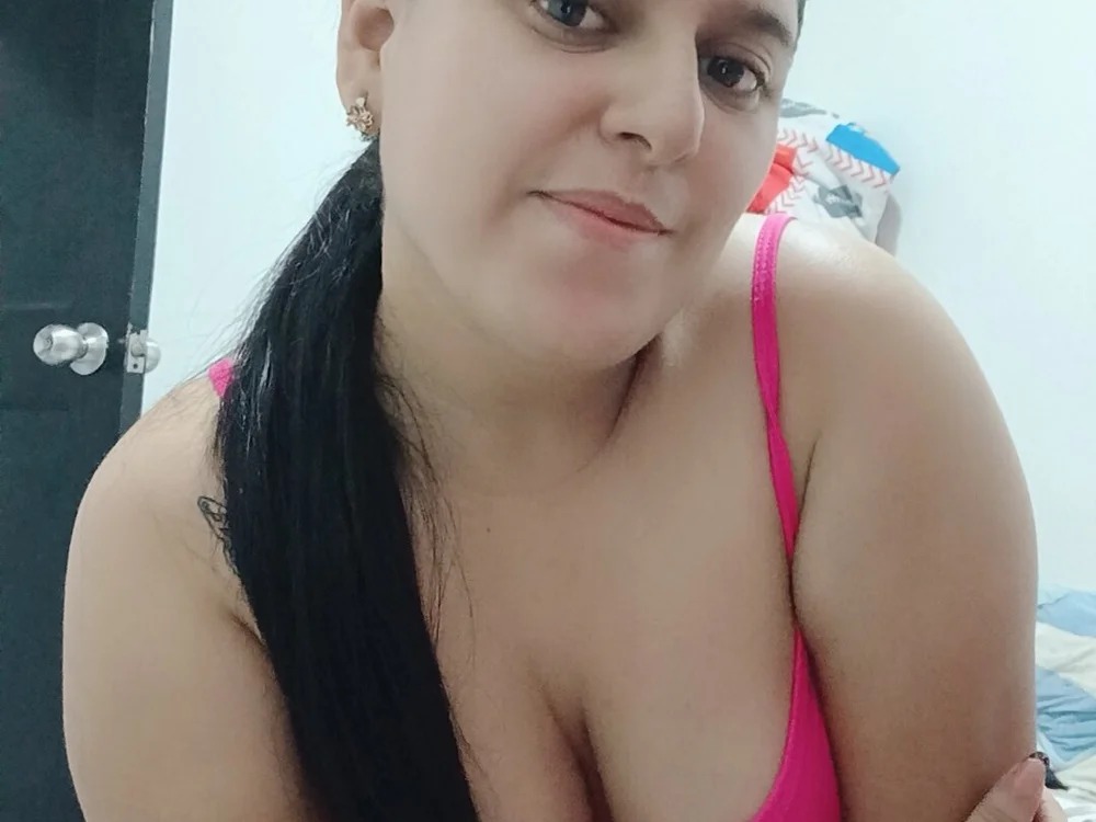 virgiros20