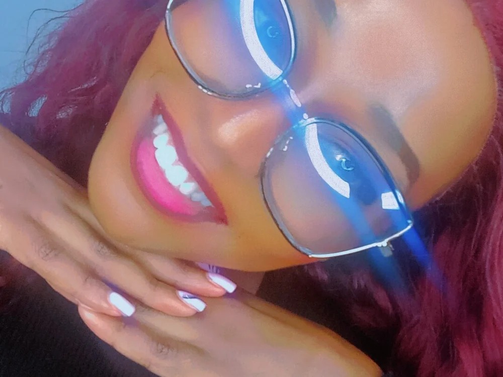 vision_queen