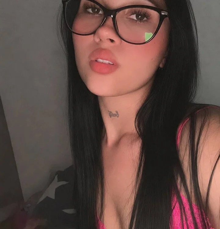 vittoria_ross