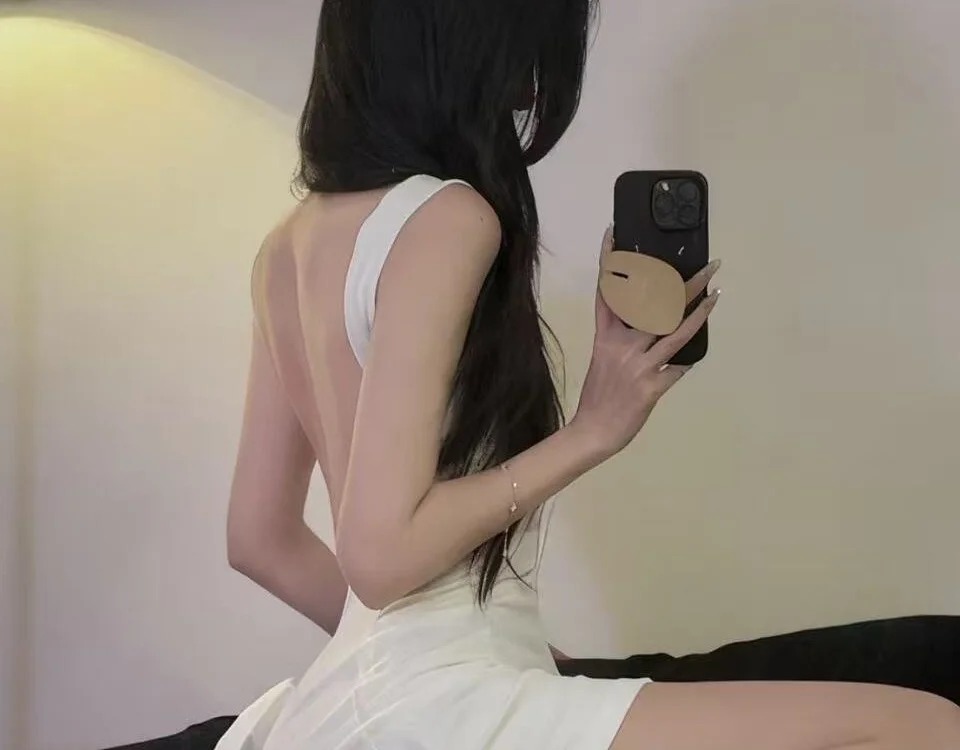 vivi-666