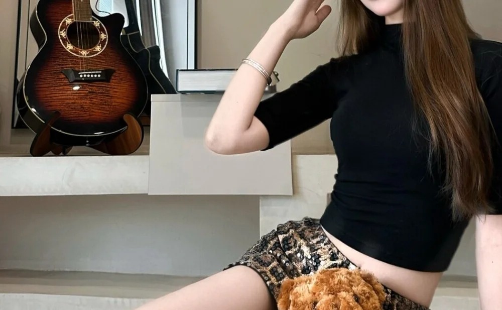 vivi_an