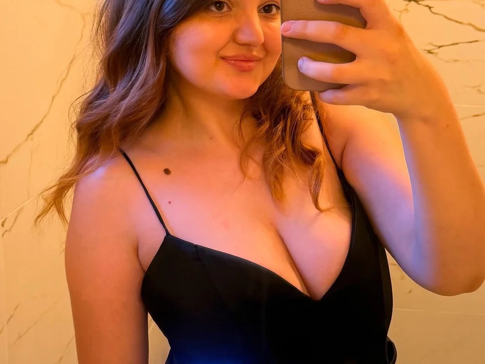 vivi_bby