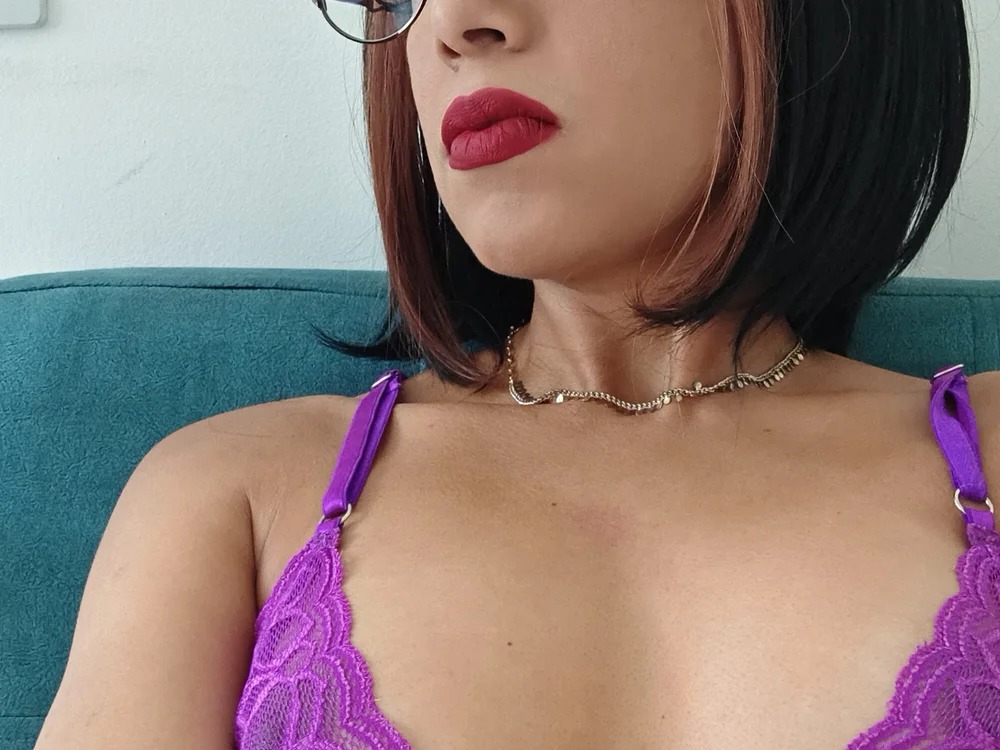 vivianaferrer