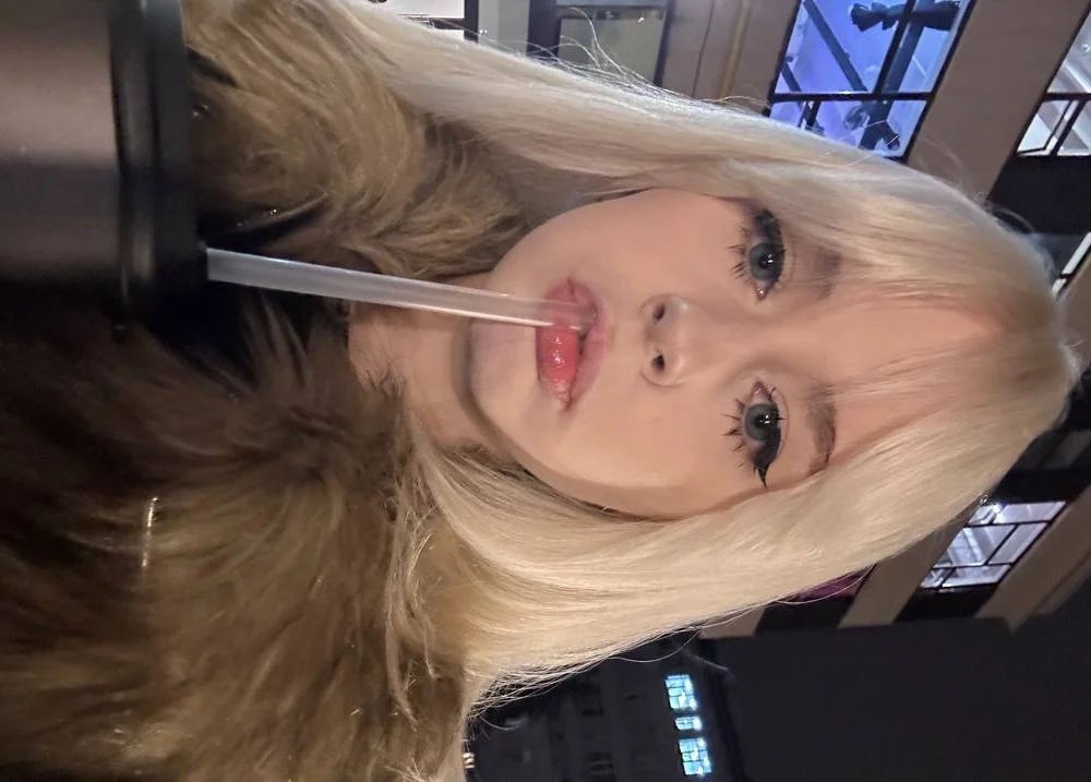 viviennedoll