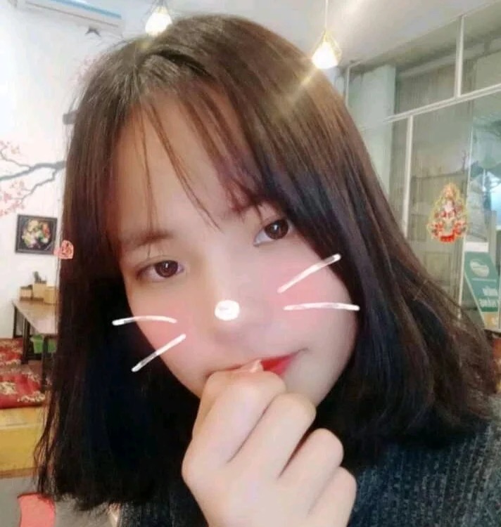 vivihang