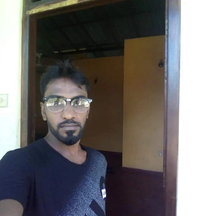 votedhhgvk