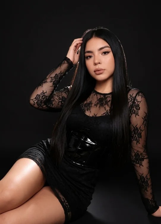 vs0034