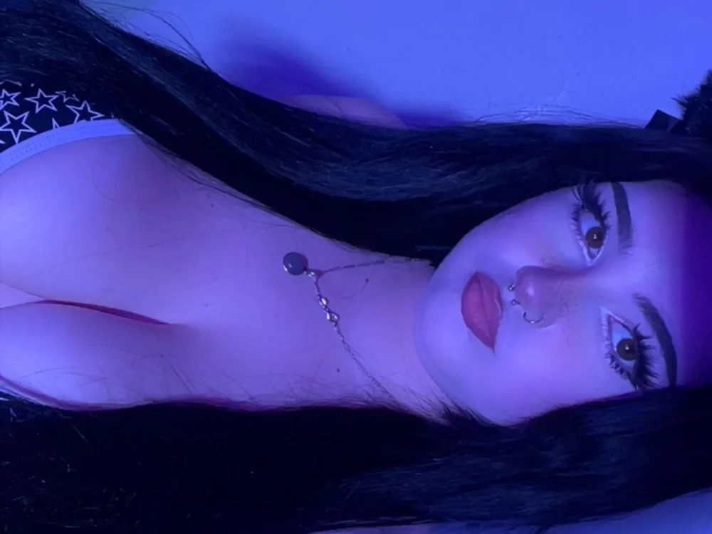 vvioletkittyy
