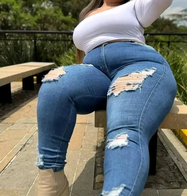 wali3ana
