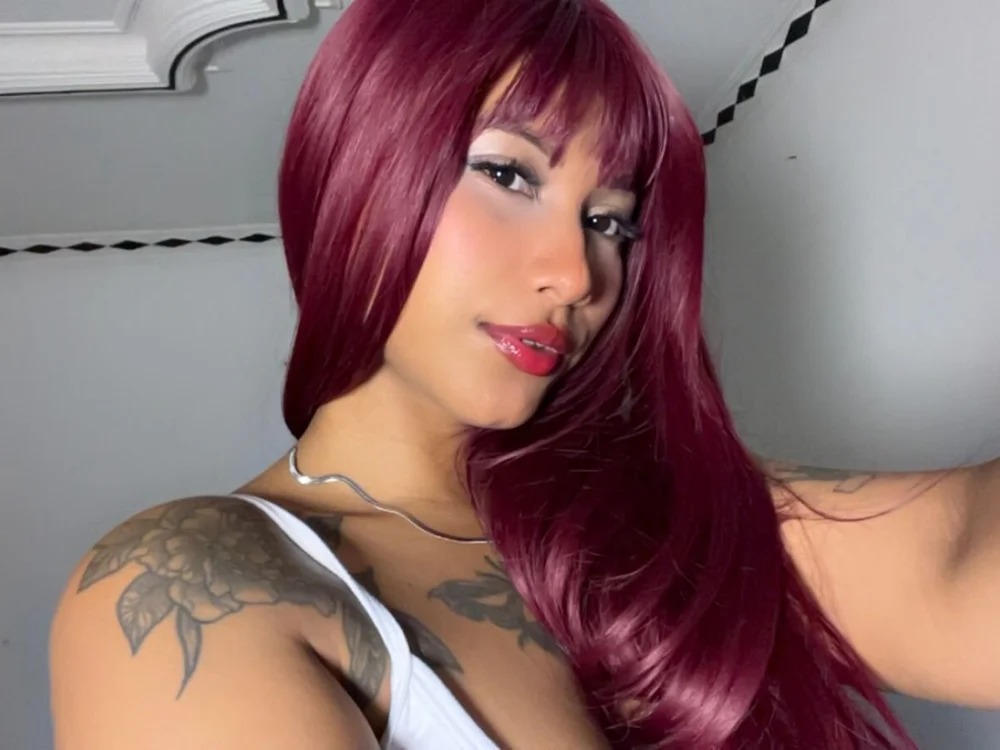 wandadoll18