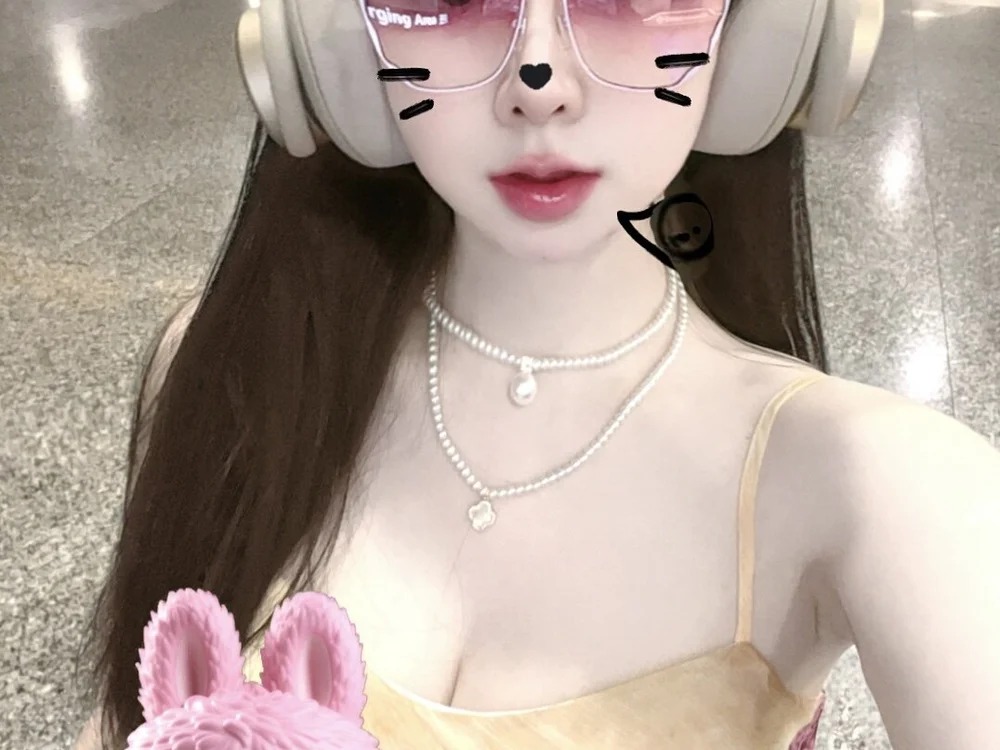 wanglu-13