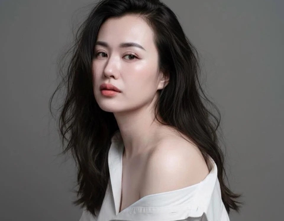wangxi_
