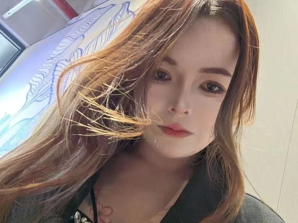 wangxiaoyaya
