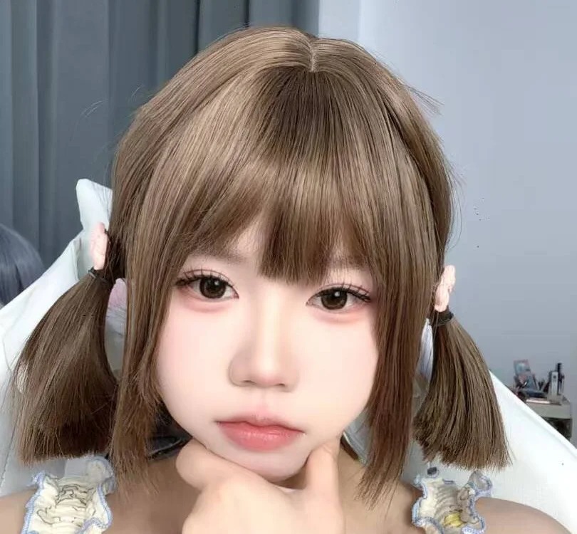 wangyeye-baby
