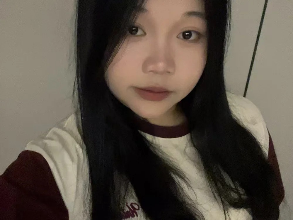 wangyuyang