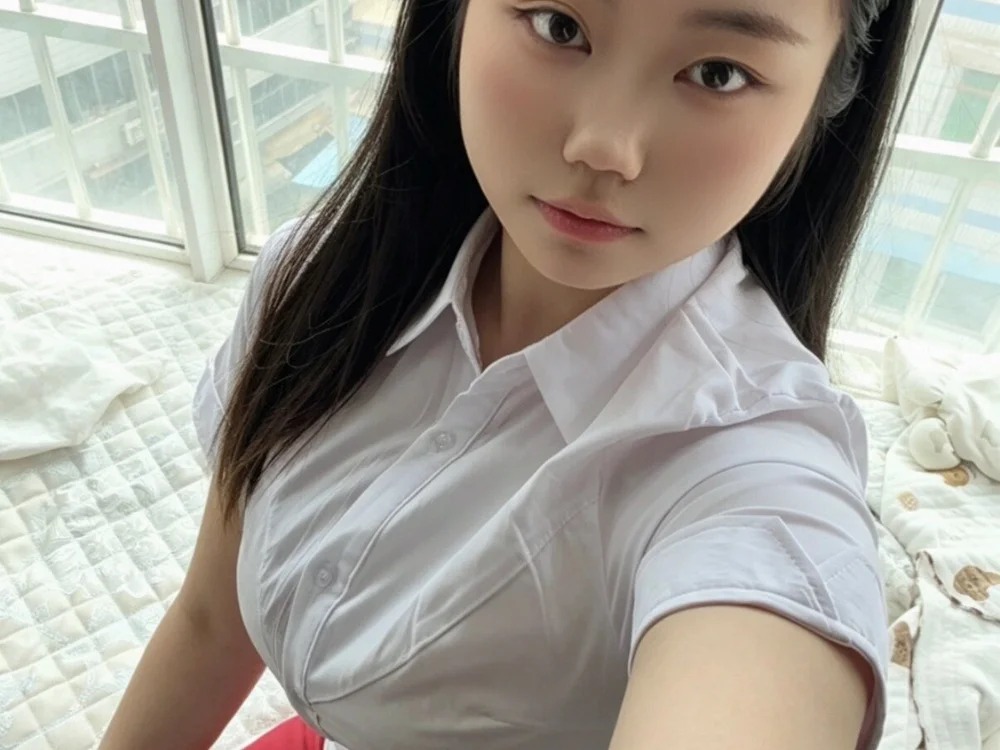 wannqoo