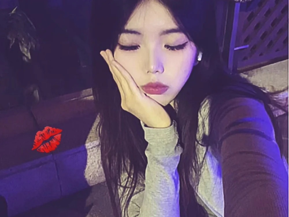 wanou-jiejie