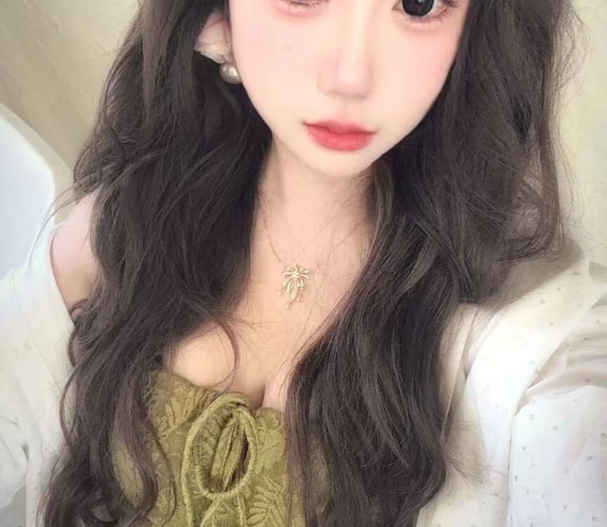 wanwan-6969