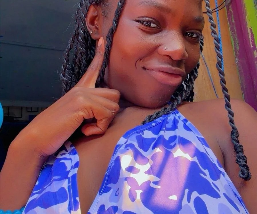 wendy_shancy