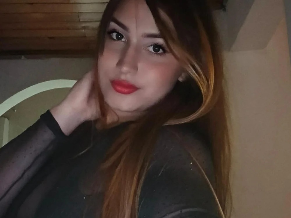 wendyparker1