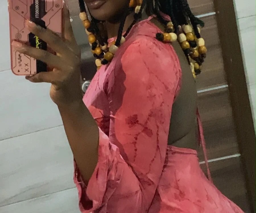 wendysmall