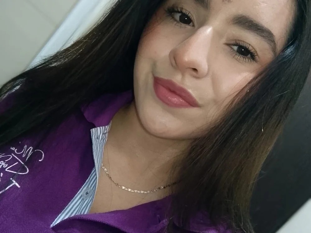 wesly_parker