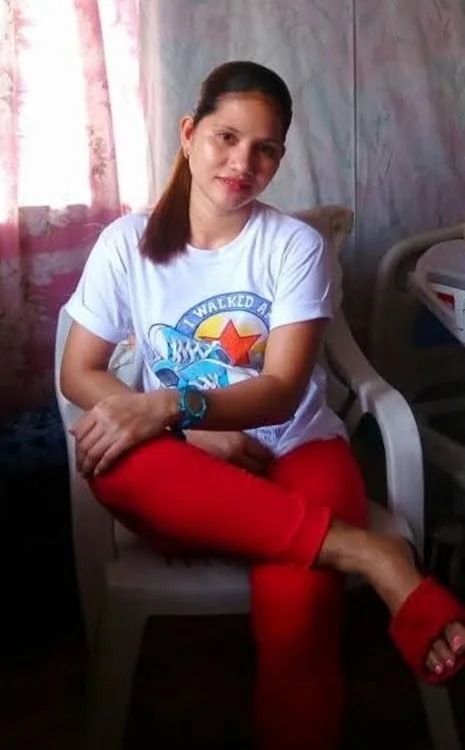 wet_pilipina25