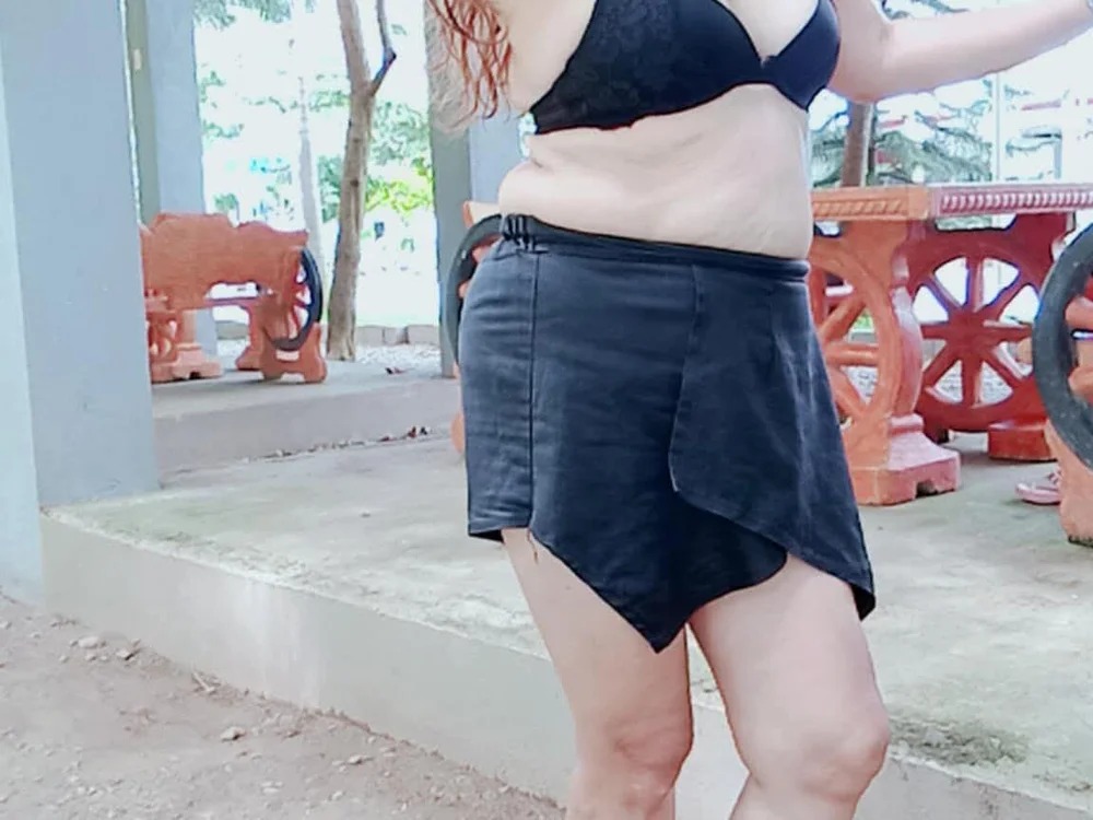 wetmaturedgrace