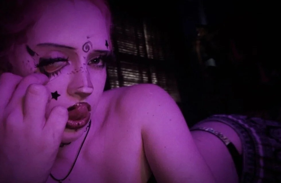 whimsicallylusty