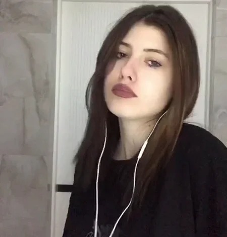 white_lilit3