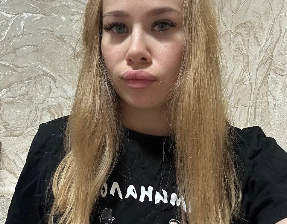 whitekates