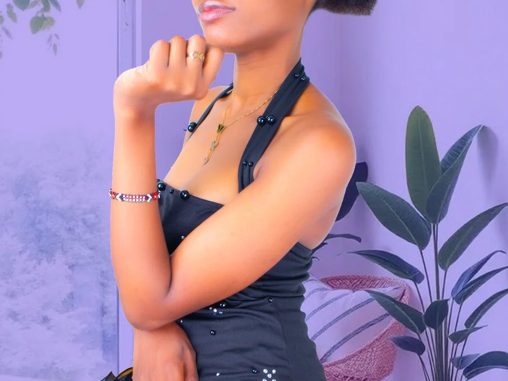 whitney254