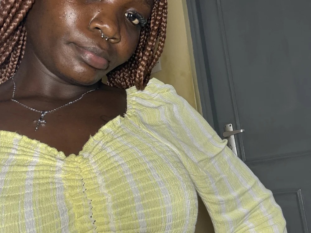 wild_berry22