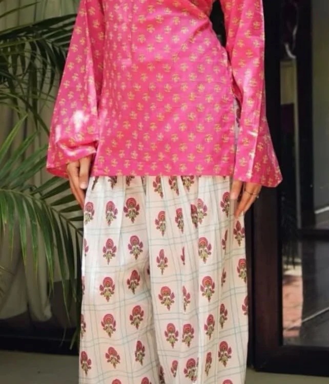 wild_kangana5