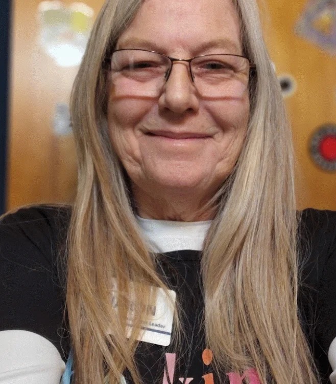wildcherrycougar64